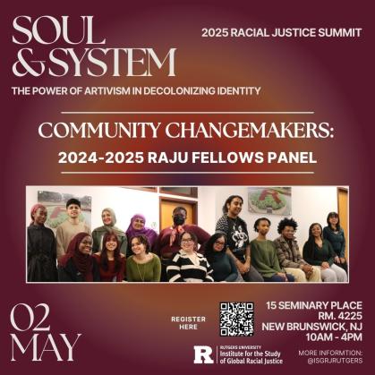 2025 RAJU Summit Community Changemakers.jpg