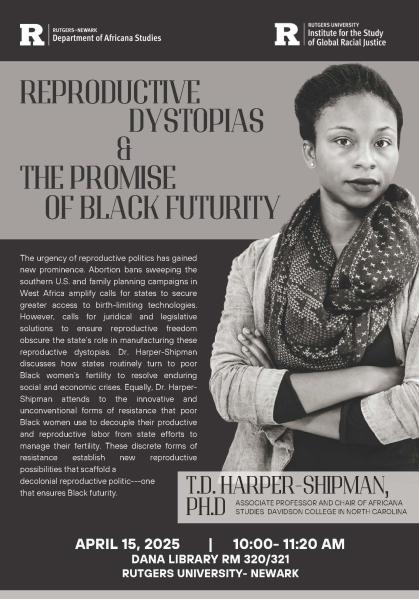 Black_Reproductive_Justice_event_04152025.jpg