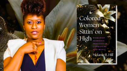 Melanie Hill Publication Banner for Spotlight (1).png