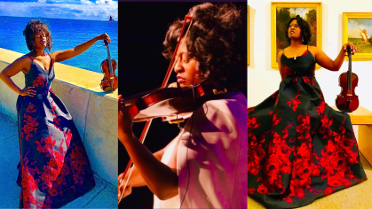 Melanie Hill Spotlight Layout.png