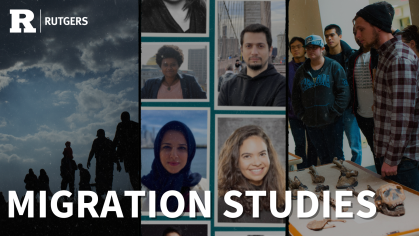 Migration Studies Banner - Spotlight.png