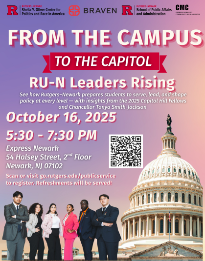 Campus to Capitol with CMC FINAL.png