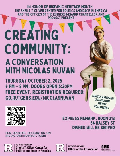 Nuvan Flyer - CPRA 10.2.25