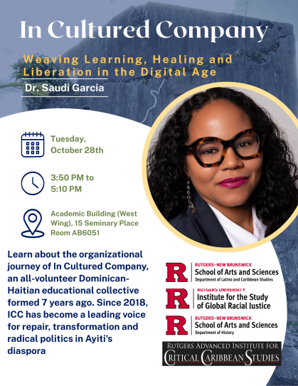 LCS Signature Speaker Series-Oct28.png