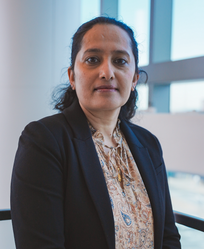 Sangita Pudasainee-Kapri new headshot.png