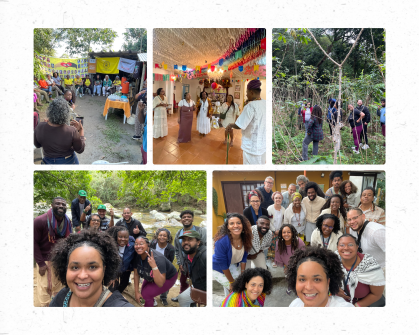 Weaving Diaspora - Black Ecologies Community Immersion Program.png