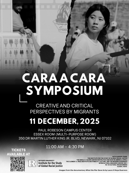 Cara a Cara Symposium Flyer FINAL.png