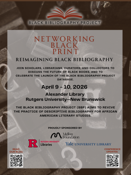 BBP Conference Flyer (portrait).png