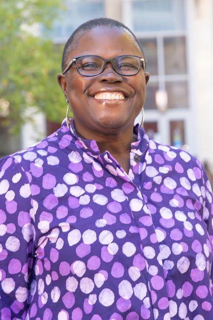 Kim_Mutcherson_Headshot