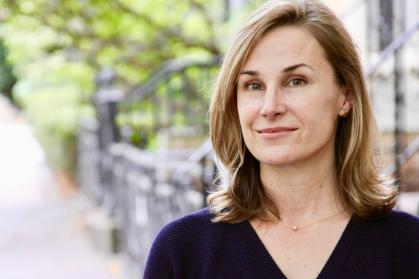 Jennifer Mittelstadt.jpeg