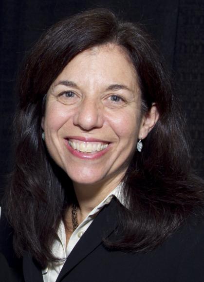 Laura-Cohen headshot.jpg