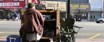 Newark CLiME Banner.jpg