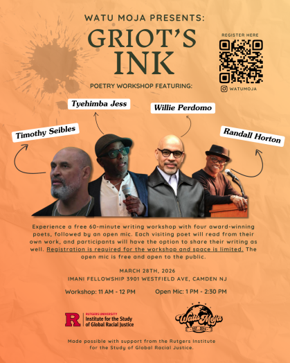 Griots Ink Flyer.png