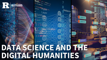 Data Science Banner - Spotlight.png
