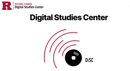Digital Studies Center - DiSC.jpg