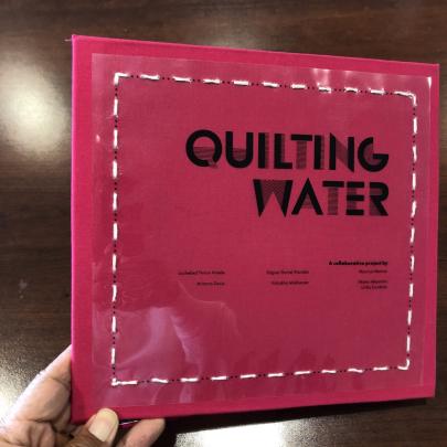 Quilting Waters Digital Zine_Cover 2