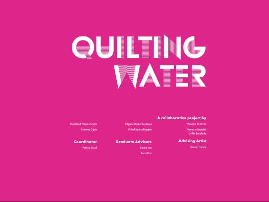 Quilting Water Digital Zine_Cover.jpg