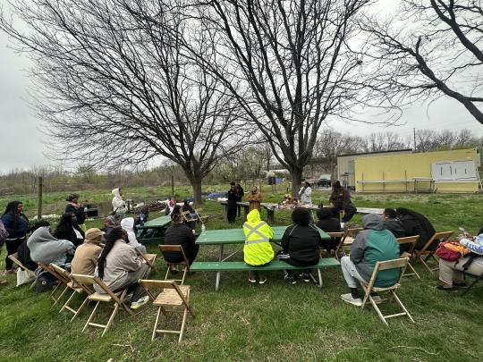Black Ecologies Being Together in Place Event Image 6.jpeg