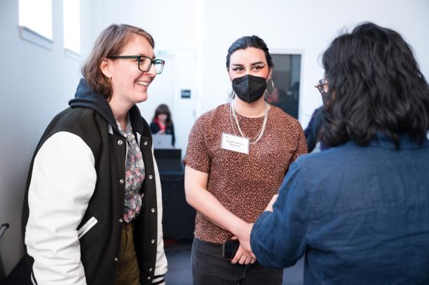Sawyer Seminar Environmental Justice Event Image 10