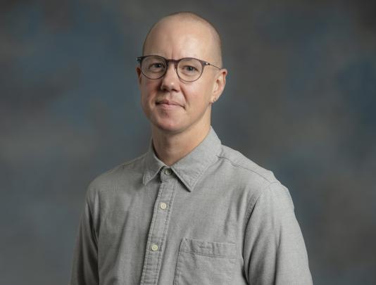 Jaime Coan Headshot.jpg