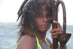 nia love-head shot-Photo Credit_ Orion Gordon